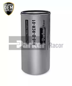 PARKER RACOR r90drcr01 -  Топливный фильтр